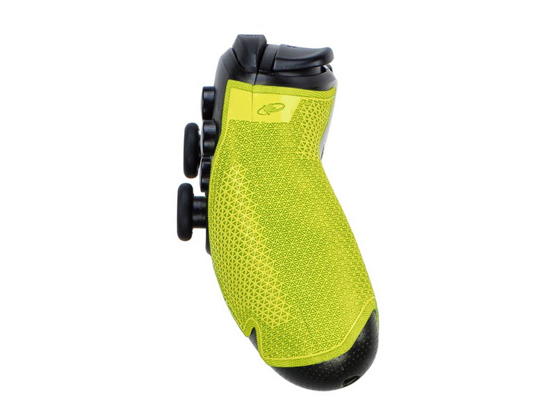 Lizard Skins DSP Controller Grip for Switch Pro - Zubehör für Spielkonsole