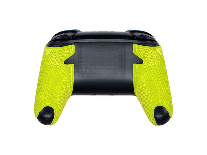Lizard Skins DSP Controller Grip for Switch Pro - Zubehör für Spielkonsole