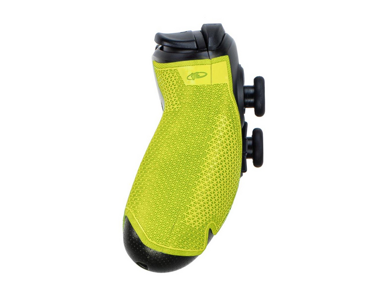 Lizard Skins DSP Controller Grip for Switch Pro - Zubehör für Spielkonsole