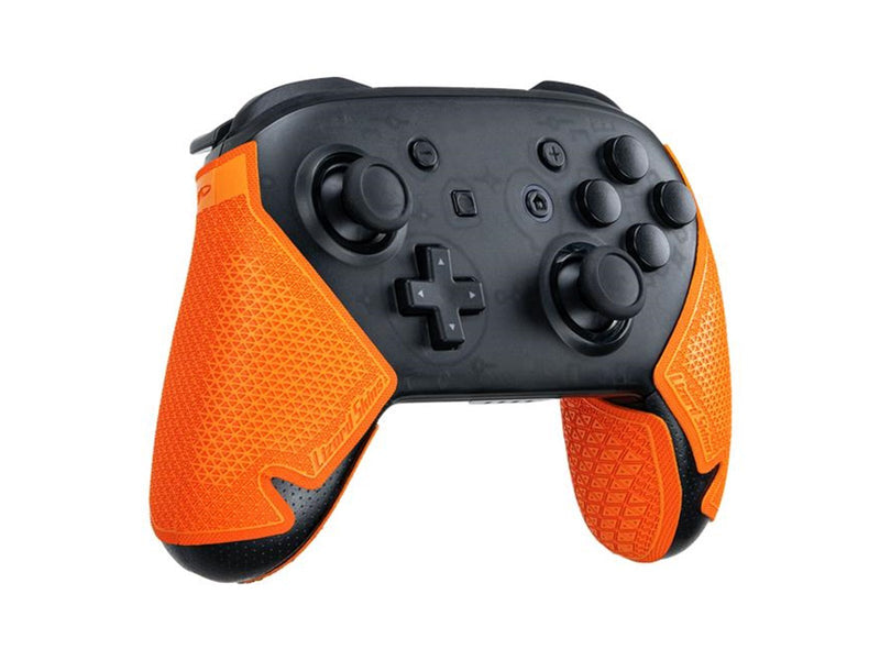 Lizard Skins DSP Controller Grip for Switch Pro - Zubehör für Spielkonsole