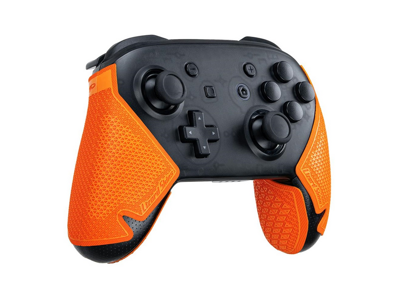 Lizard Skins DSP Controller Grip for Switch Pro - Zubehör für Spielkonsole
