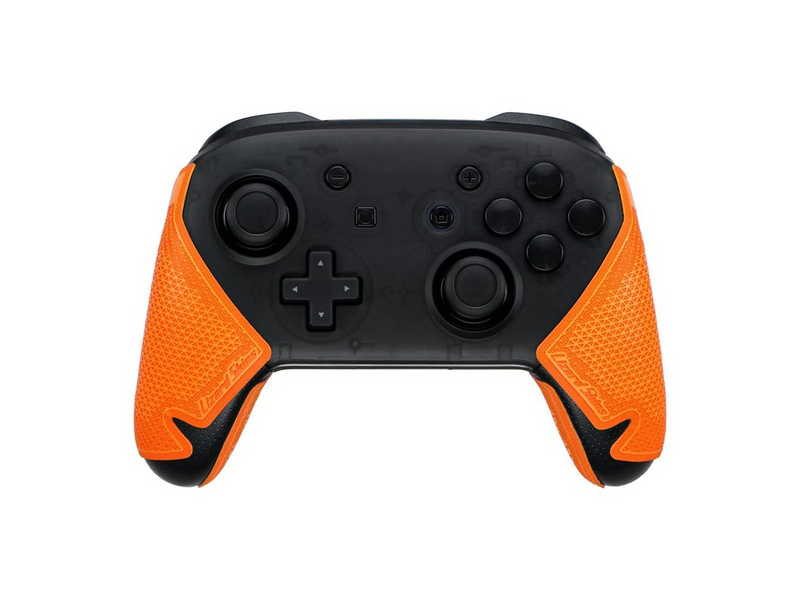 Lizard Skins DSP Controller Grip for Switch Pro - Zubehör für Spielkonsole