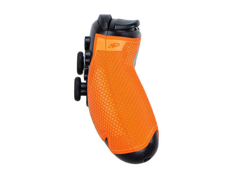 Lizard Skins DSP Controller Grip for Switch Pro - Zubehör für Spielkonsole