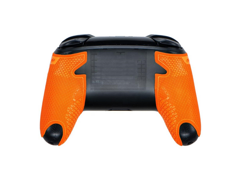 Lizard Skins DSP Controller Grip for Switch Pro - Zubehör für Spielkonsole