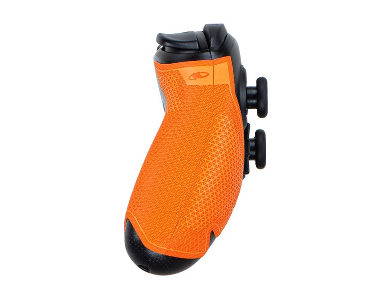 Lizard Skins DSP Controller Grip for Switch Pro - Zubehör für Spielkonsole