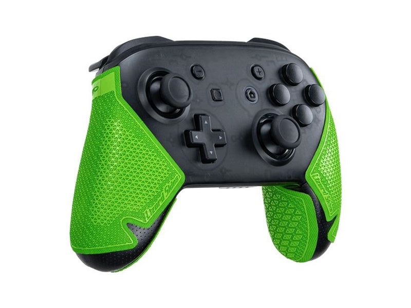 Lizard Skins DSP Controller Grip for Switch Pro - Zubehör für Spielkonsole