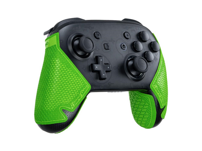 Lizard Skins DSP Controller Grip for Switch Pro - Zubehör für Spielkonsole