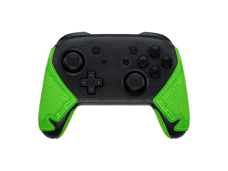 Lizard Skins DSP Controller Grip for Switch Pro - Zubehör für Spielkonsole