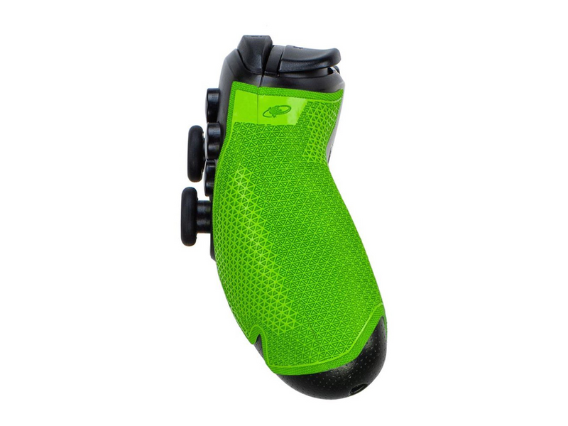 Lizard Skins DSP Controller Grip for Switch Pro - Zubehör für Spielkonsole