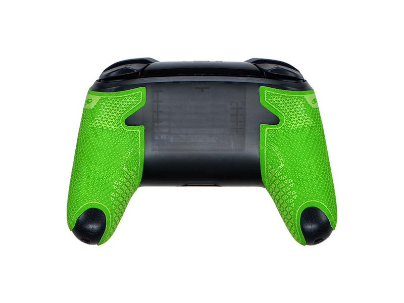 Lizard Skins DSP Controller Grip for Switch Pro - Zubehör für Spielkonsole