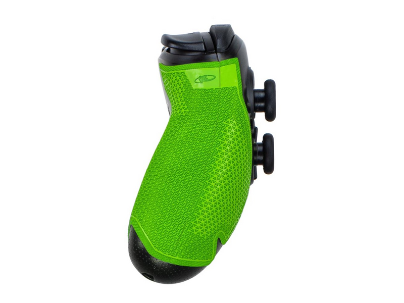 Lizard Skins DSP Controller Grip for Switch Pro - Zubehör für Spielkonsole