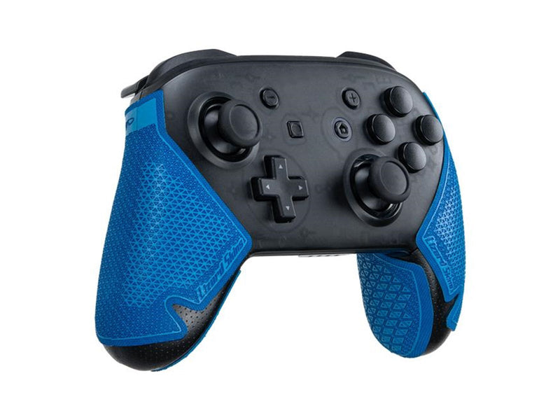 Lizard Skins DSP Controller Grip for Switch Pro - Zubehör für Spielkonsole