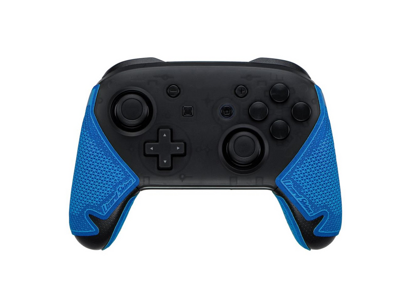 Lizard Skins DSP Controller Grip for Switch Pro - Zubehör für Spielkonsole