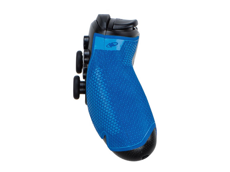 Lizard Skins DSP Controller Grip for Switch Pro - Zubehör für Spielkonsole