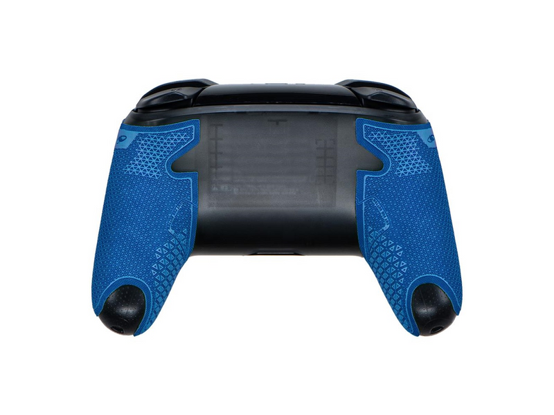 Lizard Skins DSP Controller Grip for Switch Pro - Zubehör für Spielkonsole