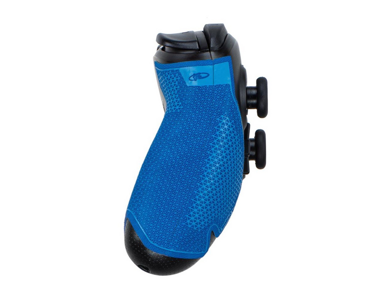 Lizard Skins DSP Controller Grip for Switch Pro - Zubehör für Spielkonsole
