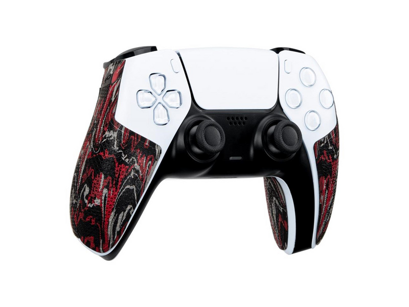 Lizard Skins DSP Controller Grip for PlayStation 5 - Zubehör für Spielkonsole