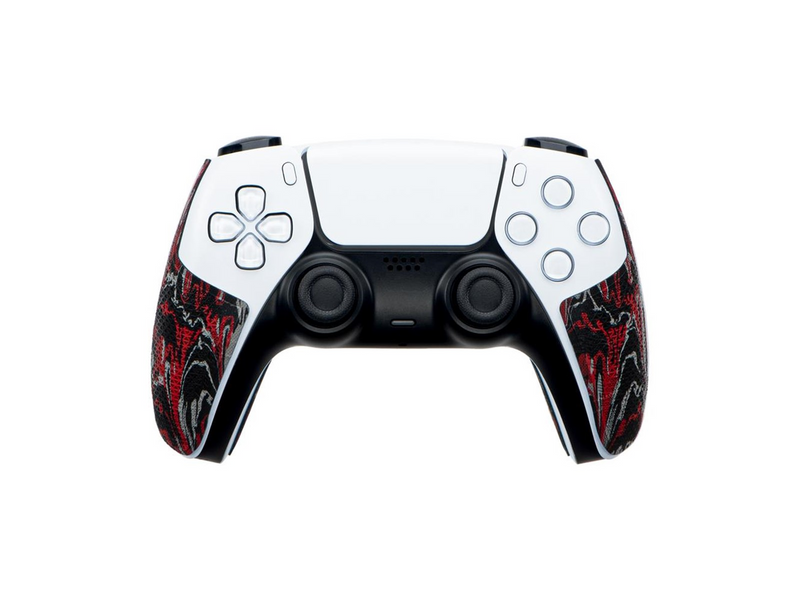 Lizard Skins DSP Controller Grip for PlayStation 5 - Zubehör für Spielkonsole
