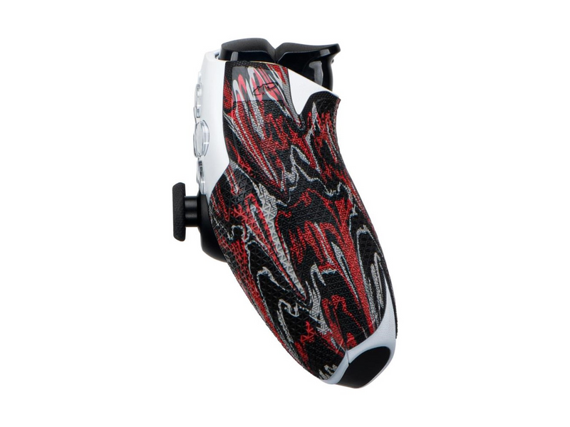 Lizard Skins DSP Controller Grip for PlayStation 5 - Zubehör für Spielkonsole