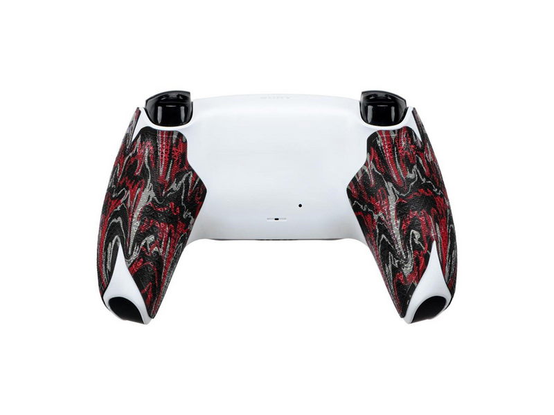 Lizard Skins DSP Controller Grip for PlayStation 5 - Zubehör für Spielkonsole