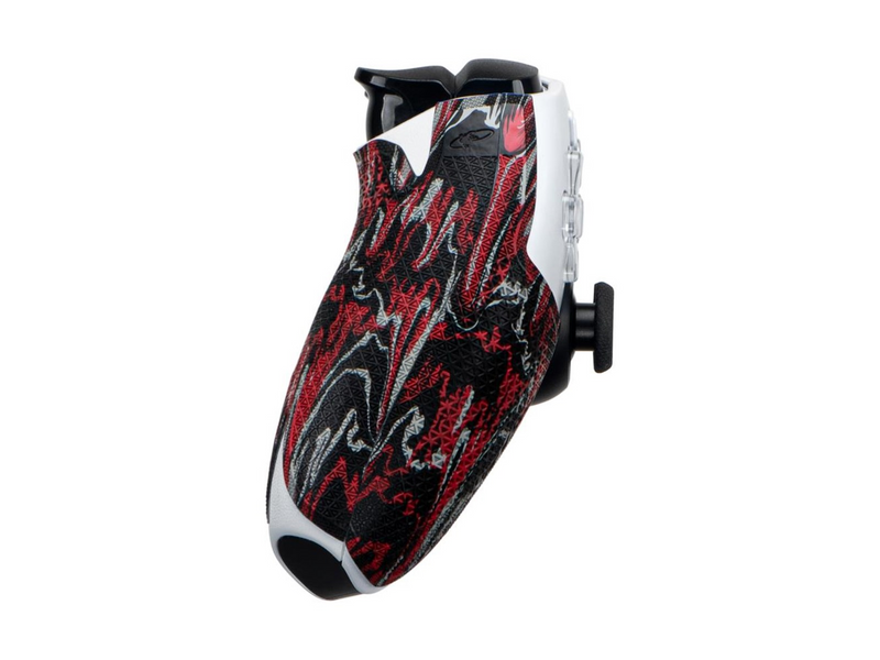 Lizard Skins DSP Controller Grip for PlayStation 5 - Zubehör für Spielkonsole