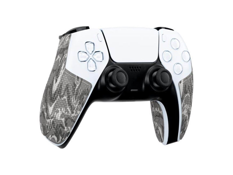 Lizard Skins DSP Controller Grip for PlayStation 5 - Zubehör für Spielkonsole