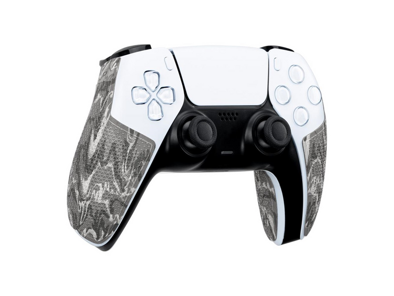 Lizard Skins DSP Controller Grip for PlayStation 5 - Zubehör für Spielkonsole