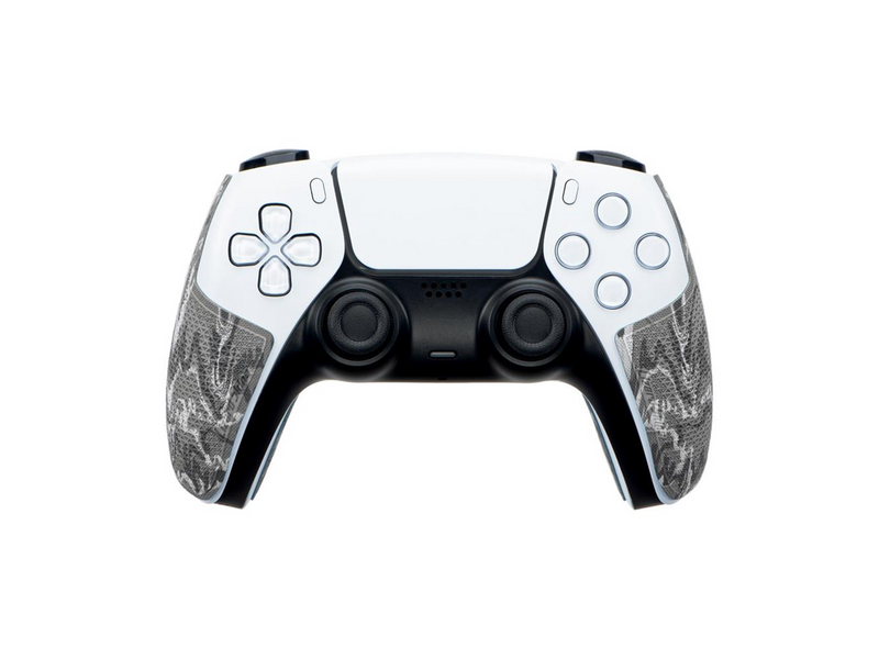 Lizard Skins DSP Controller Grip for PlayStation 5 - Zubehör für Spielkonsole