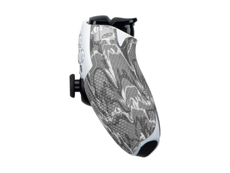 Lizard Skins DSP Controller Grip for PlayStation 5 - Zubehör für Spielkonsole