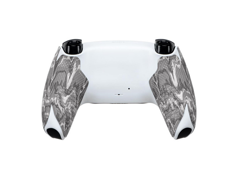 Lizard Skins DSP Controller Grip for PlayStation 5 - Zubehör für Spielkonsole
