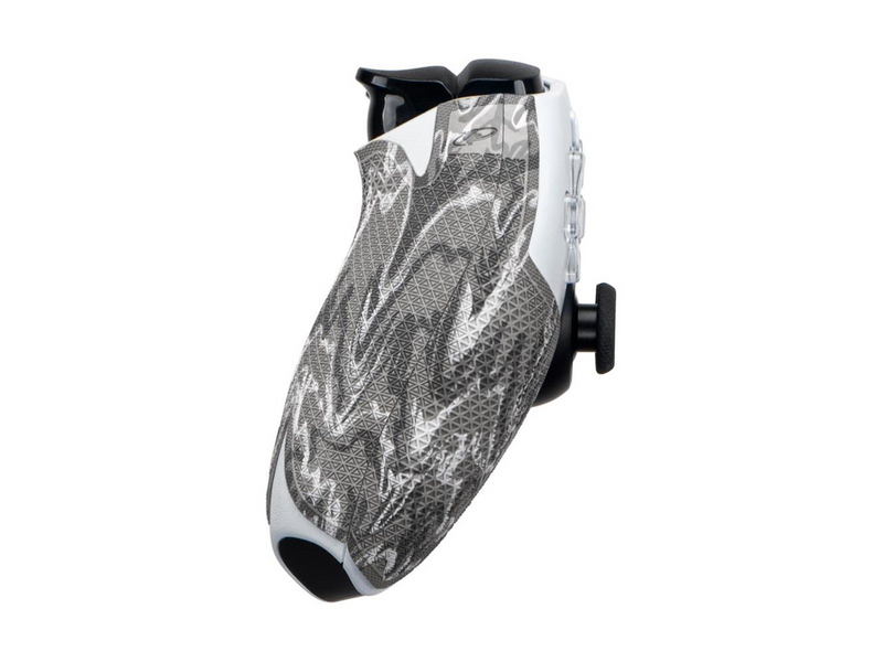 Lizard Skins DSP Controller Grip for PlayStation 5 - Zubehör für Spielkonsole