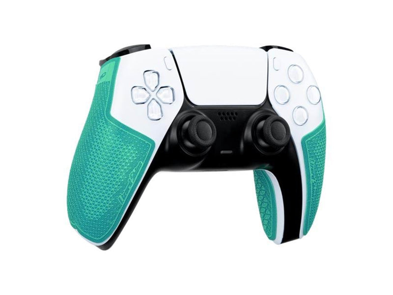 Lizard Skins DSP Controller Grip for PlayStation 5 - Zubehör für Spielkonsole