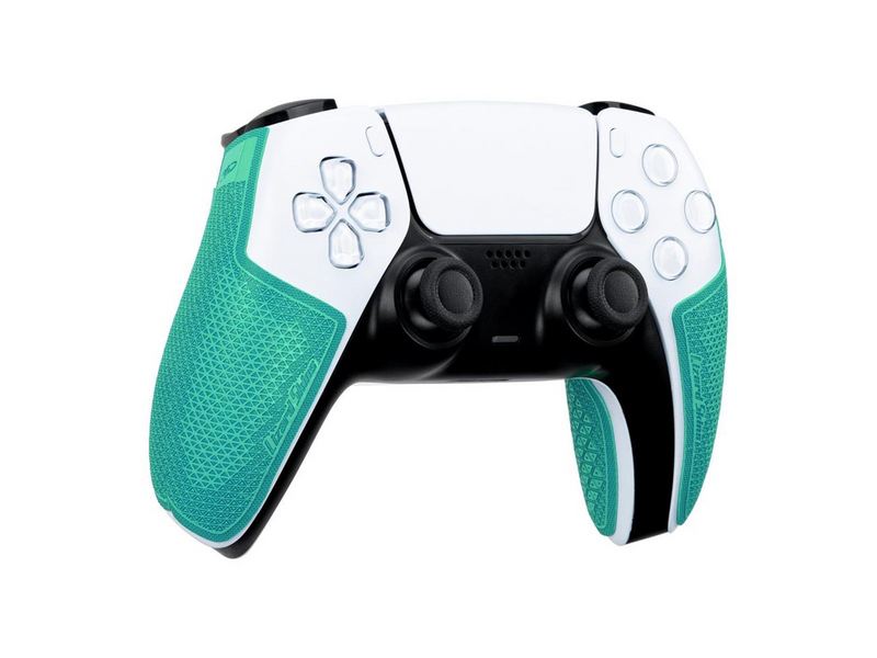 Lizard Skins DSP Controller Grip for PlayStation 5 - Zubehör für Spielkonsole