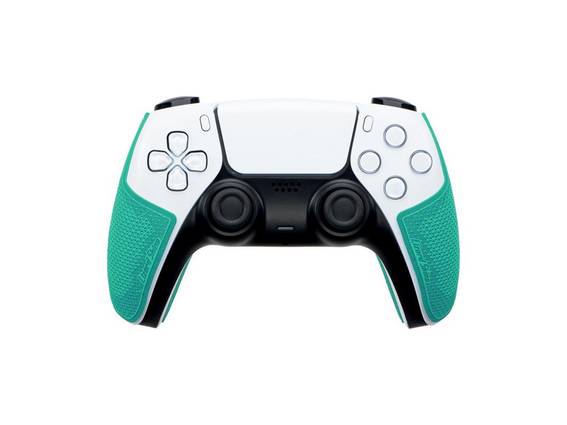 Lizard Skins DSP Controller Grip for PlayStation 5 - Zubehör für Spielkonsole