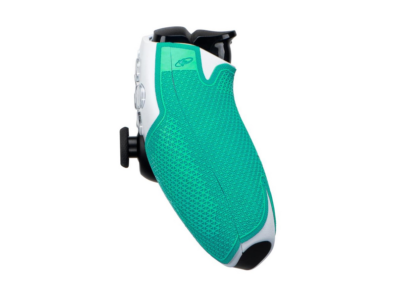 Lizard Skins DSP Controller Grip for PlayStation 5 - Zubehör für Spielkonsole