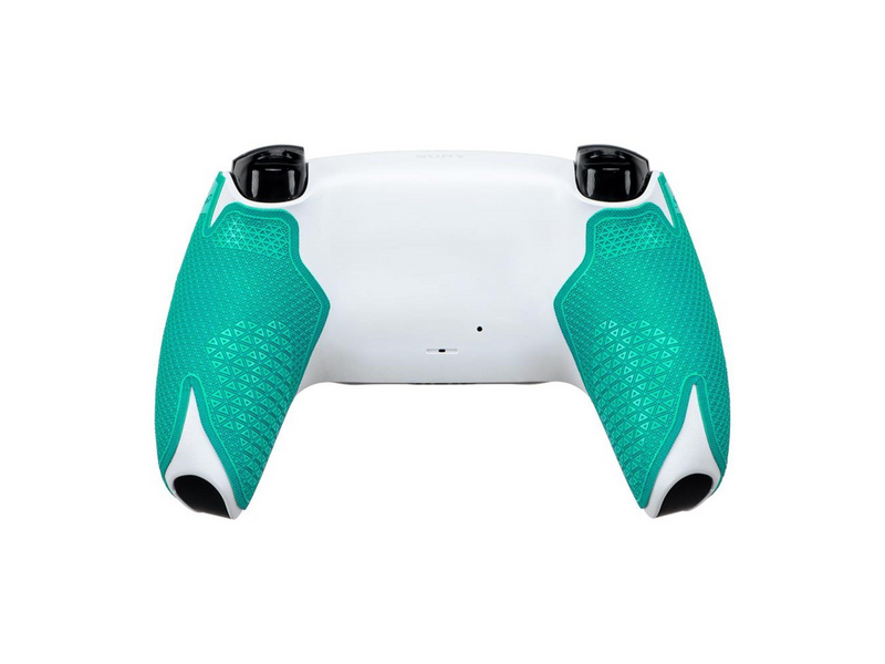 Lizard Skins DSP Controller Grip for PlayStation 5 - Zubehör für Spielkonsole
