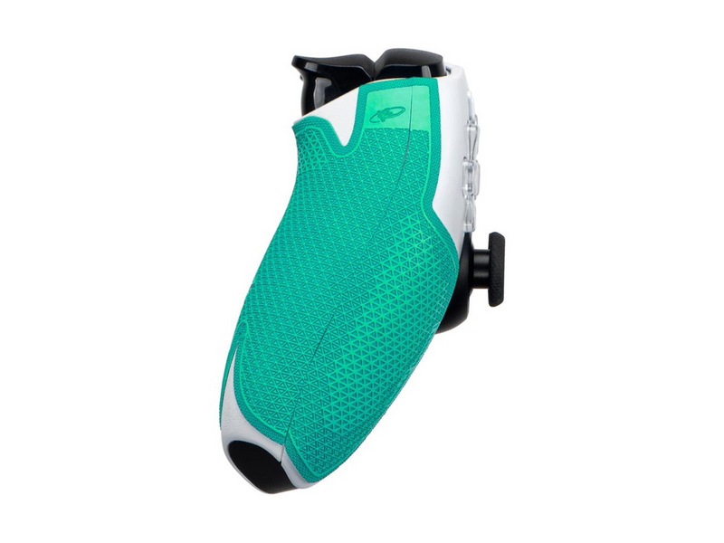 Lizard Skins DSP Controller Grip for PlayStation 5 - Zubehör für Spielkonsole