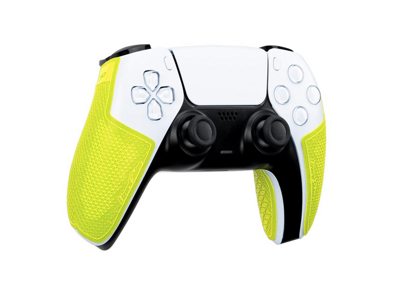 Lizard Skins DSP Controller Grip for PlayStation 5 - Zubehör für Spielkonsole