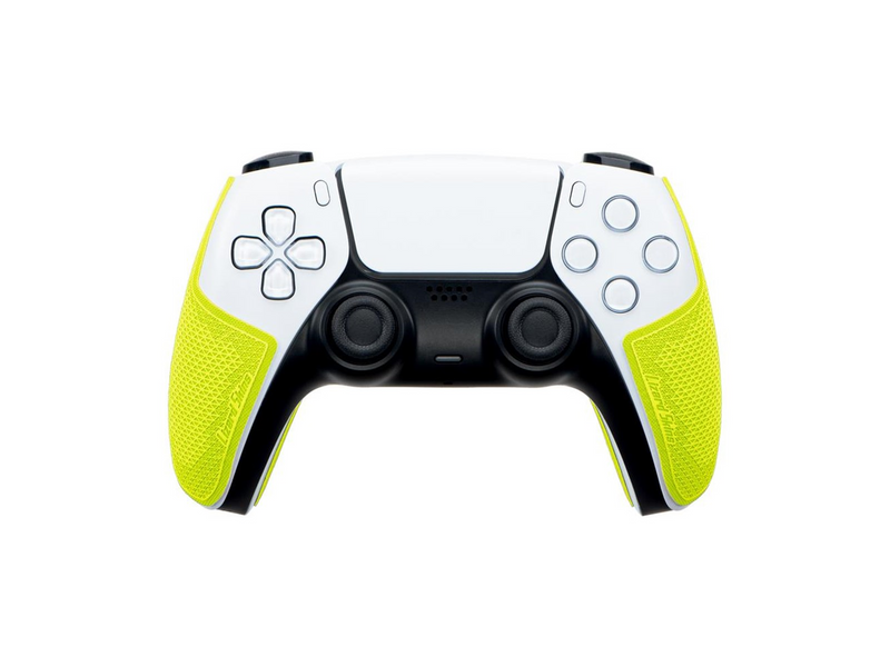 Lizard Skins DSP Controller Grip for PlayStation 5 - Zubehör für Spielkonsole