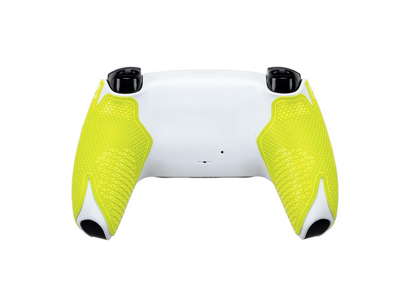Lizard Skins DSP Controller Grip for PlayStation 5 - Zubehör für Spielkonsole