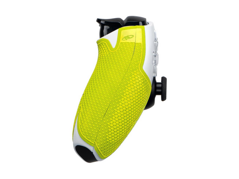 Lizard Skins DSP Controller Grip for PlayStation 5 - Zubehör für Spielkonsole