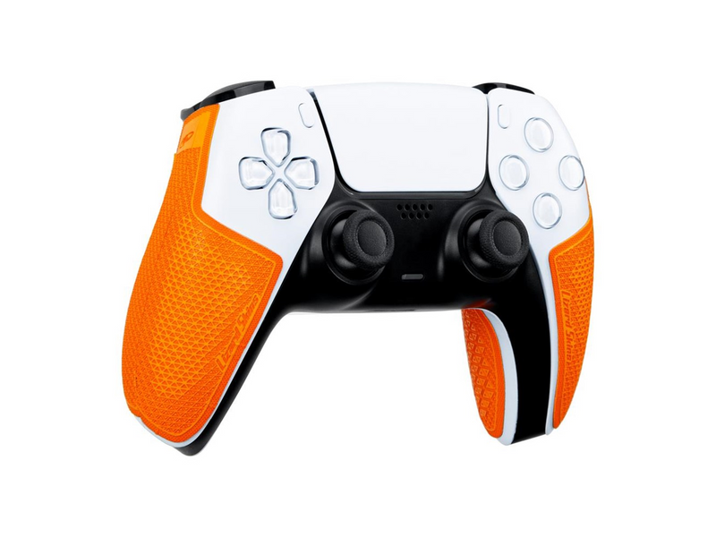 Lizard Skins DSP Controller Grip for PlayStation 5 - Zubehör für Spielkonsole