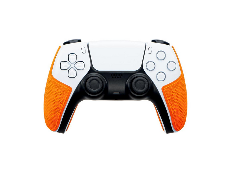 Lizard Skins DSP Controller Grip for PlayStation 5 - Zubehör für Spielkonsole