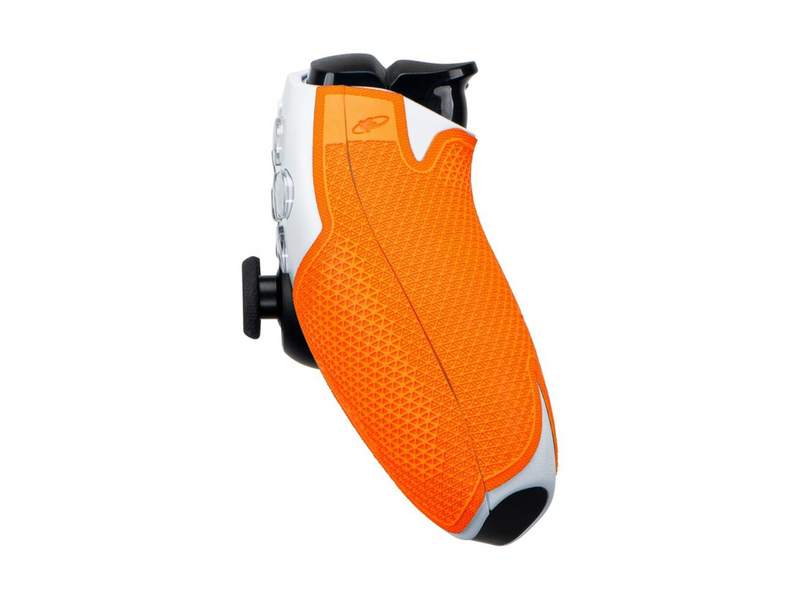 Lizard Skins DSP Controller Grip for PlayStation 5 - Zubehör für Spielkonsole
