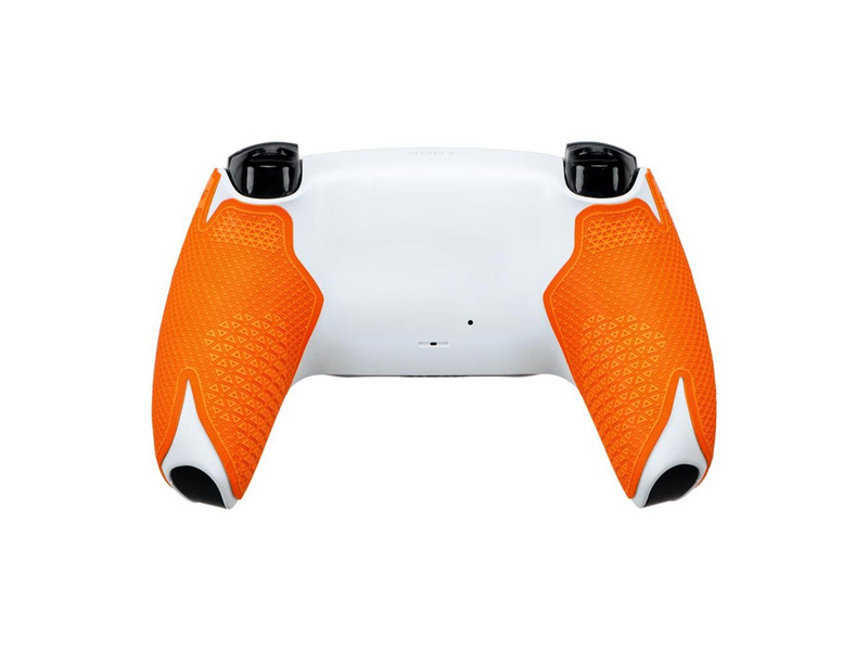 Lizard Skins DSP Controller Grip for PlayStation 5 - Zubehör für Spielkonsole