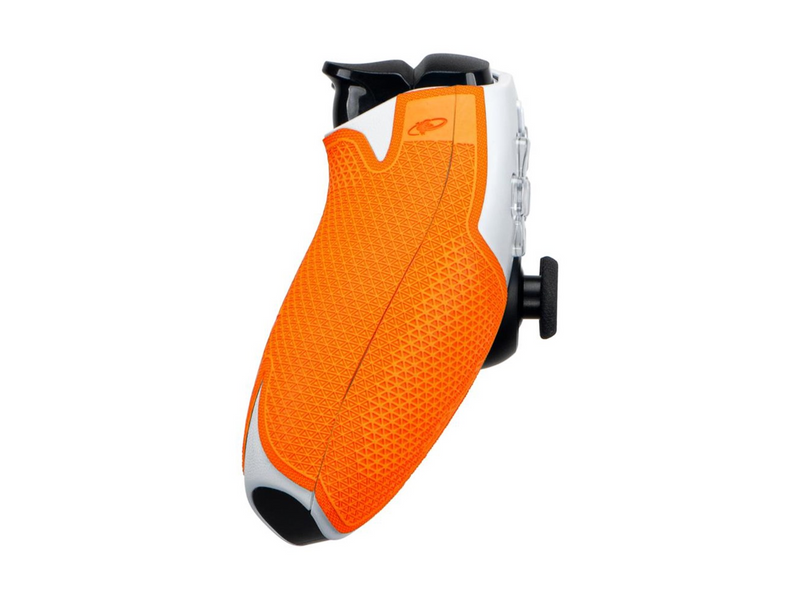Lizard Skins DSP Controller Grip for PlayStation 5 - Zubehör für Spielkonsole