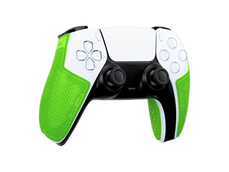 Lizard Skins DSP Controller Grip for PlayStation 5 - Zubehör für Spielkonsole