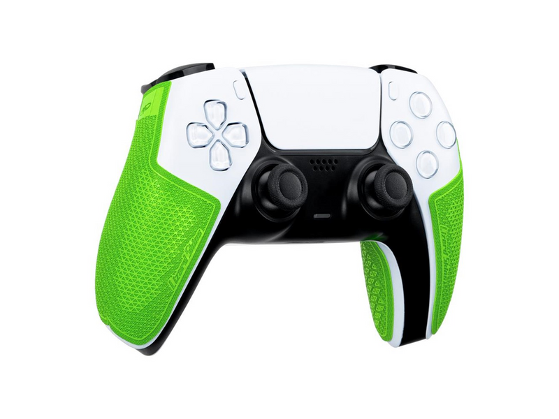 Lizard Skins DSP Controller Grip for PlayStation 5 - Zubehör für Spielkonsole