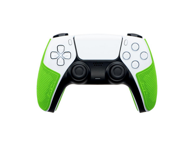 Lizard Skins DSP Controller Grip for PlayStation 5 - Zubehör für Spielkonsole