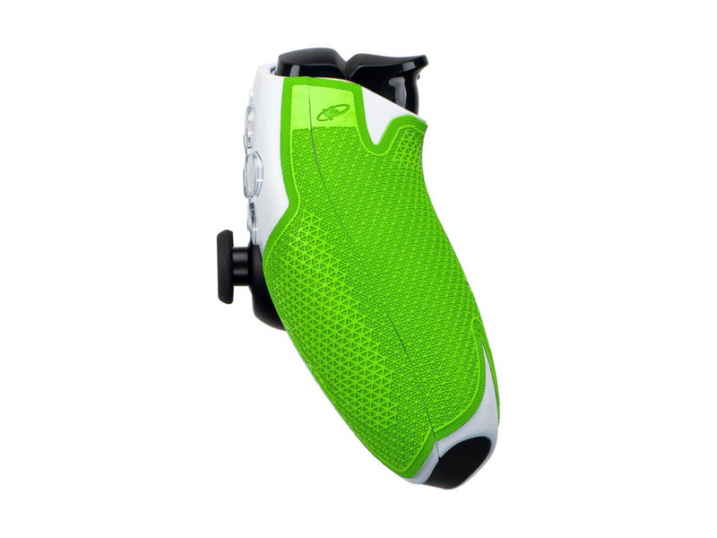 Lizard Skins DSP Controller Grip for PlayStation 5 - Zubehör für Spielkonsole